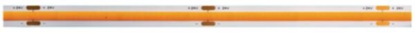 Rutec Rutec 86338 VARDAflex COB Plus - 5 Meter Rolle Flex.LEDStrip,24V,Innen,4000K