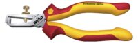 Wiha Z 55 0 06 160mm Professional electric Abisolierzange 26847