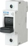 Eaton (Installation) Sicher lasttrennschalter 63A, 1-polig Z-SLS/CB/1