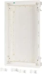 Eaton (Installation) Mauerwanne 3-reihig 36TE Unterputz KLV-UP3-4PR