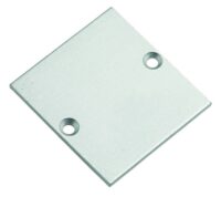 Rutec 65978 Endkappe