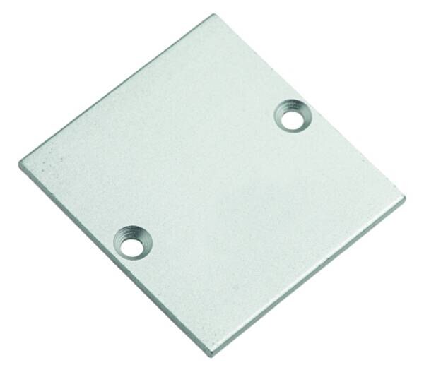 Rutec Rutec 65978 Endkappe