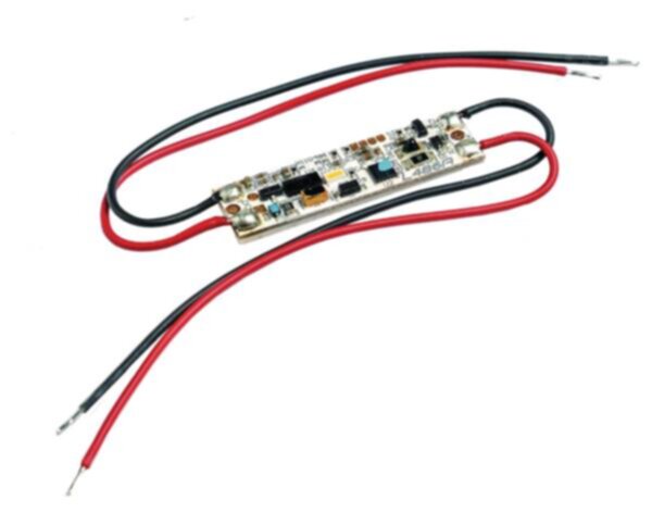 Rutec Rutec 80600 ProxiDimmer Mono für Aluprofile-CV