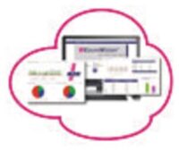 NZR CountVision Cloud Paket Basis Basislizenzierung 78540017