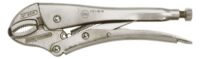Wiha Z 66 0 00 250mm Classic Gripzange gekrümmte Greifbacken mit Drahtsch. 29486