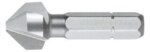 Wiha SB 7806 6,3x35mm Kegelsenker Bit 27892