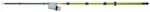 Dehn Spannungsprüfer PHE4 60 132 S