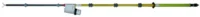 Dehn Spannungsprüfer PHE4 60 132 S