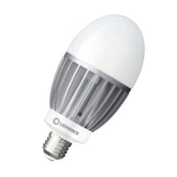 Ledvance HQL LED P 4000LM 29W 840 E27 4000K Ersatz von HQL für Außen