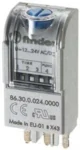 Finder MF-Zeitmodul 86.30.8.240.0000