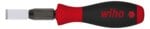 Wiha 43040 SoftFinish® Universalschaber 23159
