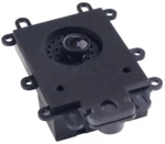 TCS Tür Control Video-Kamera col EB FVK2200-0300