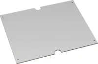 Spelsberg TK-Montageplatte für TK 3625, 331x220mm TK MPI-3625