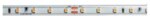 Rutec B82565 flexibel LED Strip,24V, IP66, 3000K VARDAflex ECO IP66 - 5 M-Rolle