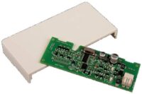 NZR Wireless M-Bus-Modul für Q3M T3M Q3A mit instal. Jumper T1-Mode WM20 63120355