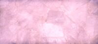 Naturstein,Quarz,pink PCFPIQ
