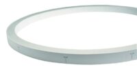 Rutec S76023-V2 S?-?? Flex. LED-Strip, 24V,6W/m,IP68 Sauna SVQ - 2700K