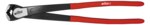 Wiha Z 32 0 01 300mm Classic Kraftmonierzange 40712