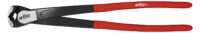 Wiha Z 32 0 01 300mm Classic Kraftmonierzange 40712