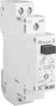 Eaton (Installation) Taster Z-PU/OO