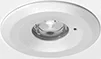 Esylux ESYLUX LED-Notleuchte 3h ELHELLED3hSCSMOFFICE
