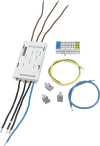 Eaton (Installation) BKE-I Adapter ZSD-Z2/5/SHS