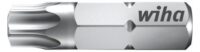 Wiha 7015Z T40x25mm Bit Standard 25mm 01722
