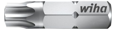 Wiha Wiha 7015Z T40x25mm Bit Standard 25mm 01722