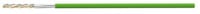 homeway HW-KGMS-F5 GREENforMEDIA Kabel Kat7 FRNC