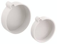ABL CEE-Deckel CEE-16A VD0163