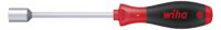 Wiha 344 SoftFinish® M8x125mm Schraubendreher 26214