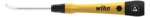 Wiha 278P PicoFinish® ESD Ausheber 43706 50mm 43706