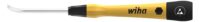 Wiha 278P PicoFinish® ESD Ausheber 43706 50mm 43706