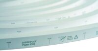 Flex. LED-Strip 24V 12W/m 3000K VARDAflex Platin SVQ-1 Meter SPGF165