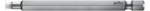 Wiha 7048Z Robertson 2x90mm Bit Professional 39207