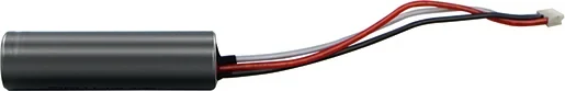 Esylux ESYLUX Ersatz-Akku 1500mAh SLC/SLD #EN10433054