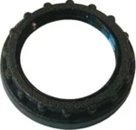 Eaton (Moeller) Gewindering M22-GR
