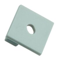 Rutec 65788 Endkappe Einspeisung
