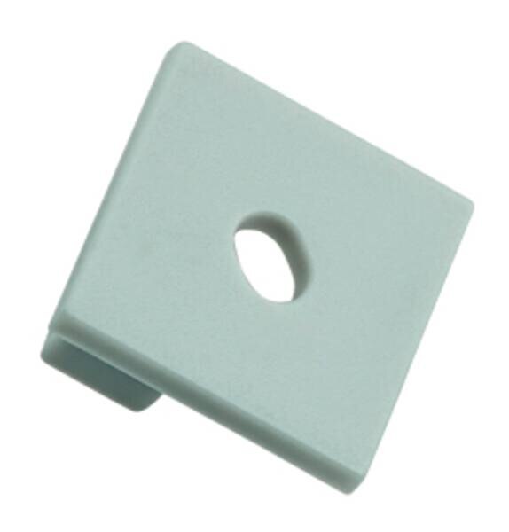 Rutec Rutec 65788 Endkappe Einspeisung