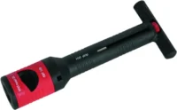 DEHN Abisolierwerkzeug HVI-strip 20 HVISTRIP20
