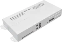 ESYLUX Steuerung SMARTDRIVER SMARTDRI #EC10431401
