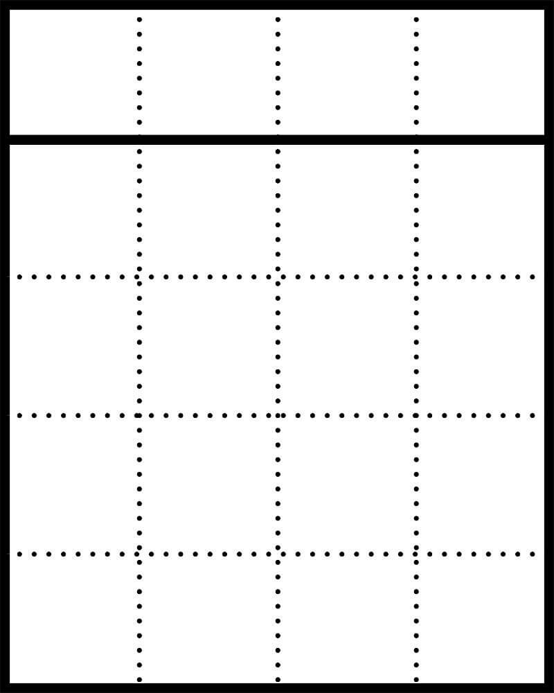 Siedle Siedle&Söhne Briefkasten-Modul-Gehäuse Aufputz, anthrazitgrau BGA 611-4/5-0 Außengewinde