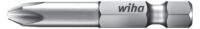 Wiha 7041ZL PH1x70mm Bit Professional 70mm 01803