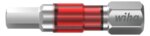 Wiha 7013TY TY-Bit 5,0x29mm Bit Set TY-Bit 29mm 42106
