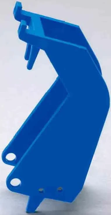Finder Finder Variclip für 97.01/02 097.01