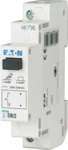 Eaton (Installation) Schalter mit LED Z-SWL24/SO