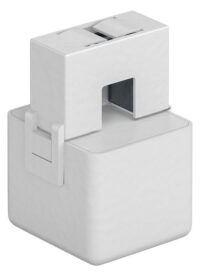 Janitza CT-SC-006-20/333mV, Kl.0.5 Low-Power Stromwandler bis 20 A 1503142