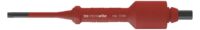Wiha 283795 T20x136mm/10Nm max. Wechselklinge electric 38932