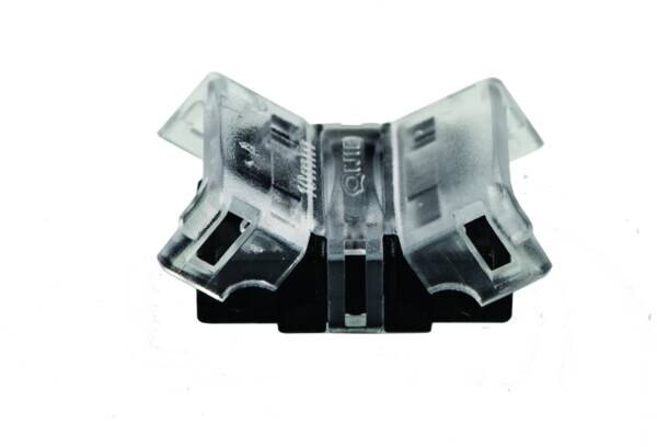 Rutec Rutec 70536 Direktverbinder Push Einfarbig 10mm IP20