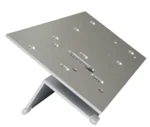 TCS Tür Control Tischzubehör für Innensta. IMM1100 ZIT1301-0010
